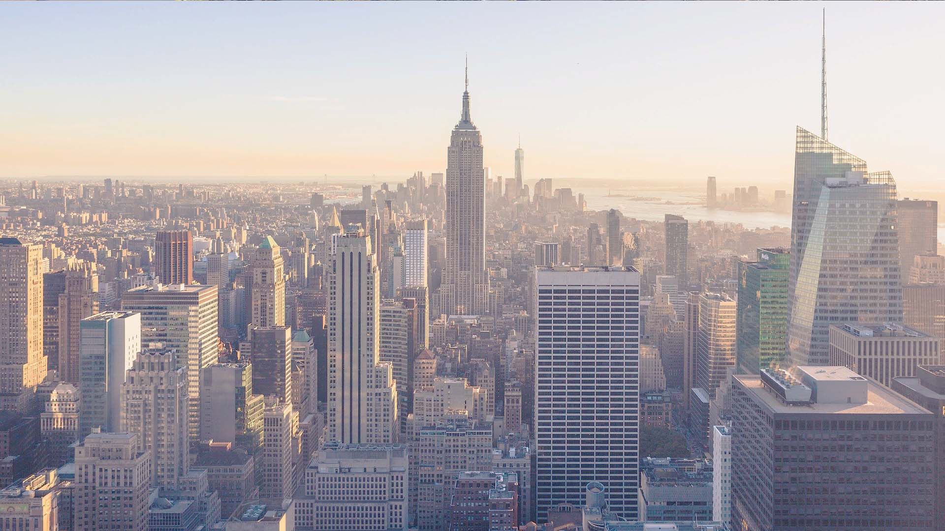 WISDOM ENTERTAINMENT